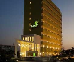 Hotel Lemon Tree , Hinjawadi, Pune