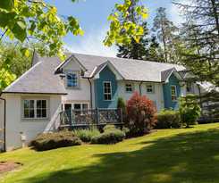 Wyndham Duchally Country Estate