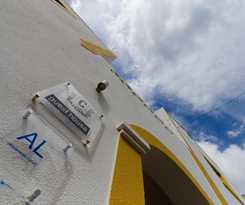  Duna Parque Resorts & Hotels - Guest House 