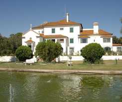 Elxadai Parque