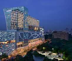  Jen Singapore Orchardgateway By Shangri-la