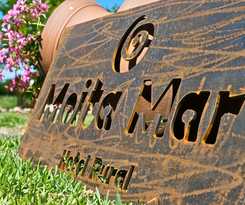 Hotel Rural Moita Mar