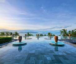 Hotel Amiana Resort Nha Trang