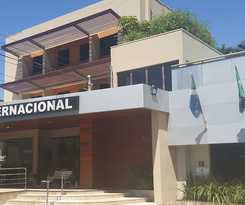Hotel Internacional