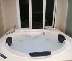 Hotel Boss Legend Hotel