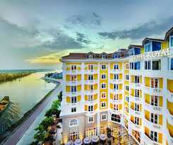 Royal Hoi An - Mgallery