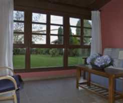 Apartamentos Playa del Canal