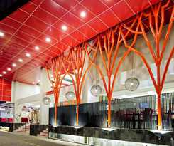 Hotel @hom Kudus By Horison Group