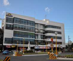 Hotel Days Iloilo