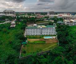  Days by Wyndham Tagaytay 