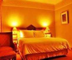 Hotel A Hotel by Horison