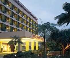 MADEIRA PALACIO RESORT