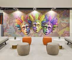 Hotel Go Hotels Bacolod