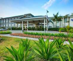 Hotel Microtel By Wyndham General Santos