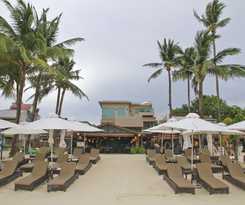 Two Seasons Boracay Resort