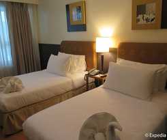 One Tagaytay Place