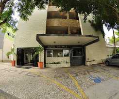 Hotel Do Vale Express