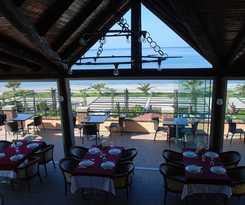 Hotel Letoon