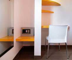 Hotel Amaris Palangkaraya