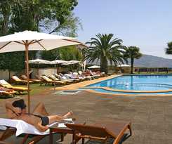 Hotel Quinta Da Bela Vista - Madeira