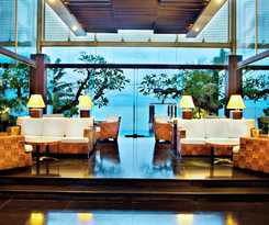 Hotel Golden Tulip Balikpapan and Suites