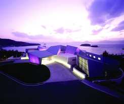 Hotel COMPLEJO TUR&Iacute;STICO Y BALNEARIO GOLF HILTON NAMHAE