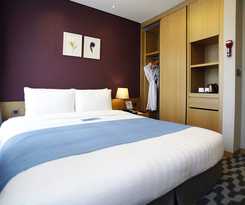 Hotel Days By Wyndham Seoul Myeongdong
