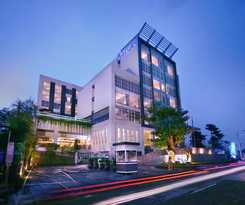 Hotel Aston Jember and Conference Center