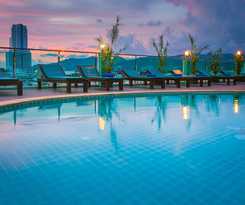Hotel Add Plus and Spa