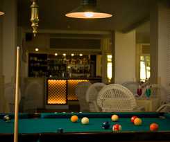 Hotel Girassol - Suite