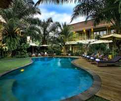 Anulekha Resort and Villa