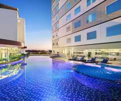 Hotel Aston Kupang and Convention Center