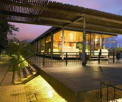 Quinta Da Casa Branca