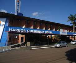 Hotel Harbor Querência