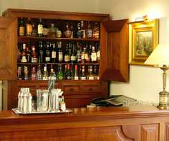 Hotel Quinta Jardins Do Lago