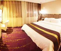 Best Western Yantai