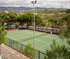Orbitur Guincho