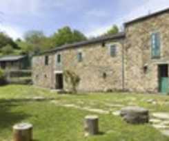 Casa Pacios