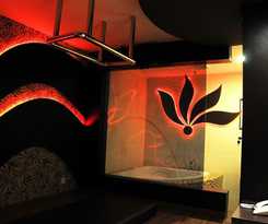 Hotel Aston Pontianak and Convention Center