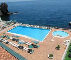 Hotel Quinta Da Penha De França