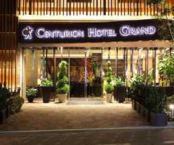 Hotel Centurion Grand Akasaka