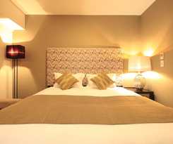 Hotel Centurion Ikebukuro