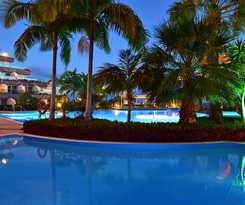 Hotel Pestana Carlton Madeira Ocean Resort