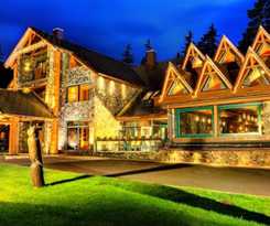 Hotel Tri Studničky – Adult Friendly