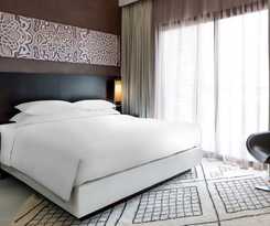 Hotel Hyatt Place Taghazout Bay