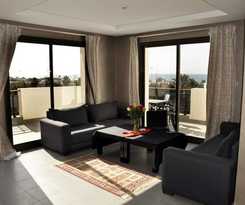 Hotel La Suite Boutique