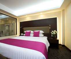 Royal Bangkok @ Chinatown