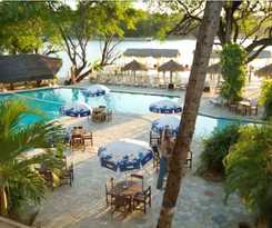 Hotel Amoaras Resort