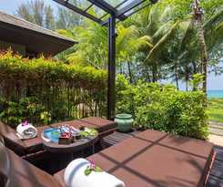 Hotel Khao Lak Wanaburee Resort