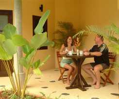 Palm Garden Resort Khao Lak